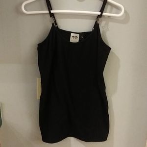 Harley Davidson Tank